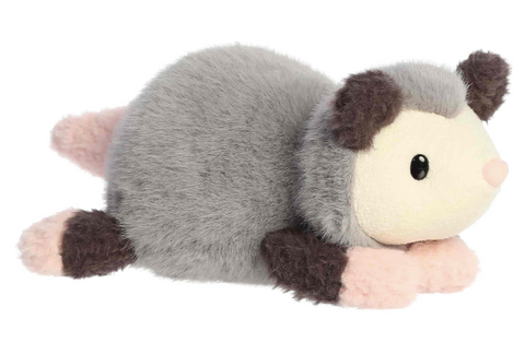 11" Ori Opossum
