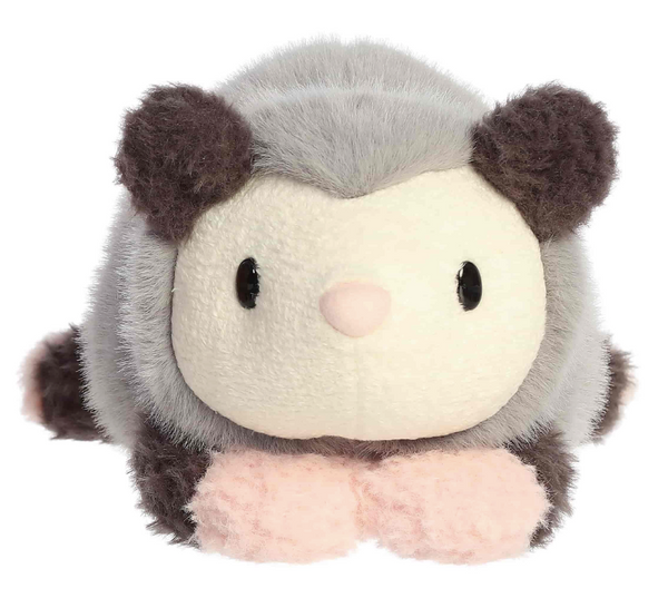 11" Ori Opossum