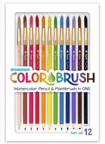 Color Brush