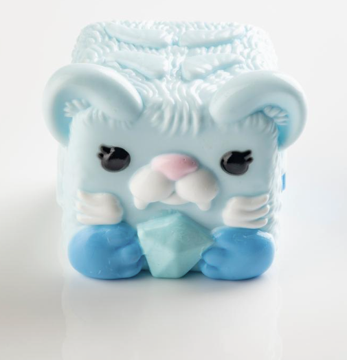 MushyKinz OGTaba Squishy Assort.