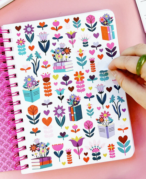 Of Notes And Nonsense Notebook