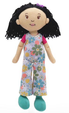 Groovy Girls - Daisy