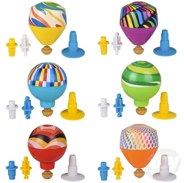 Wiz-Z-Z-Er Assortment