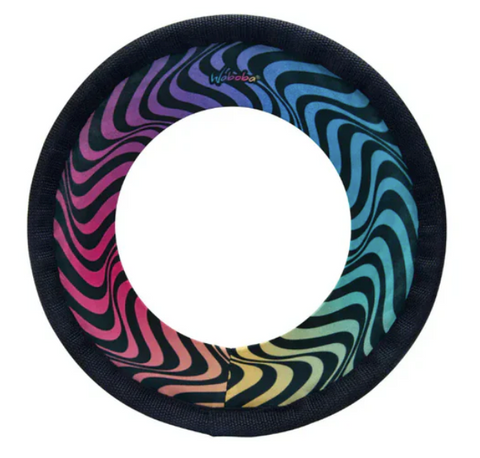 BigRing Flying Disc
