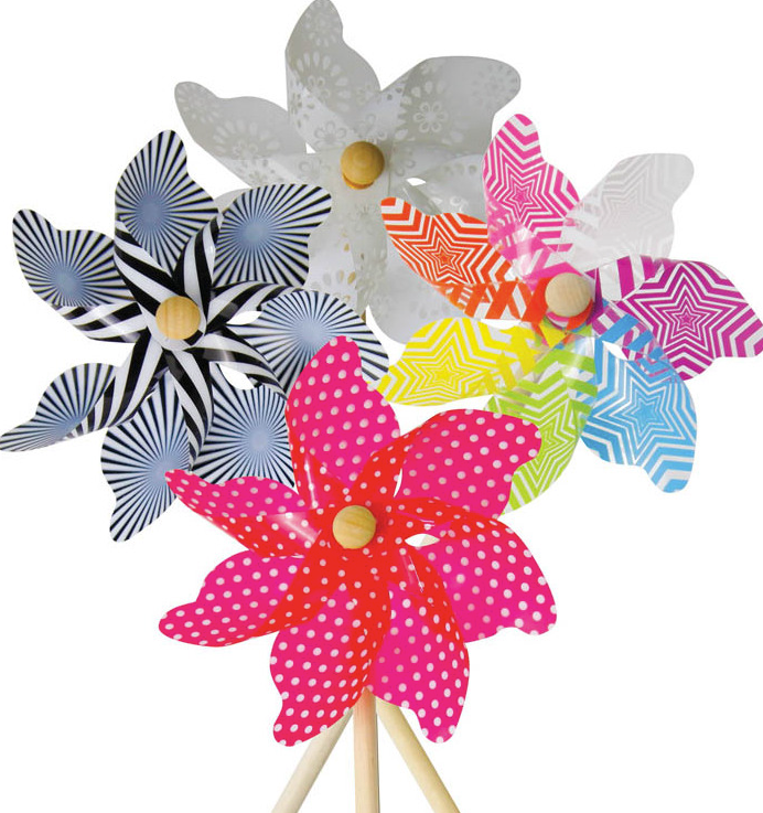 Windmill