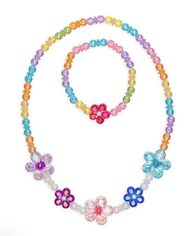 Blooming Beads NL & BL Set Sale price