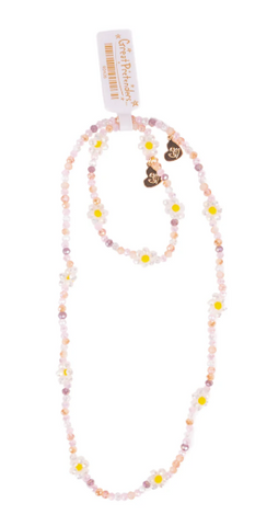 Boutique Daisy Delight NL & BL Set, 2pc