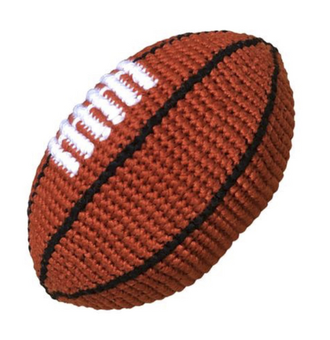 Buena Onda Games Football