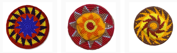 MayaFlya Poseidon Disc Assorted