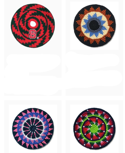 MayaFlya Poseidon Disc Assorted