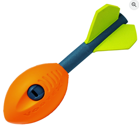 NERF Vortex Mini Aero Howler