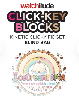 Click-Key Blocks