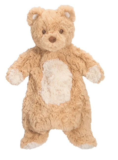 Tate Teddy Bear Sshlumpie
