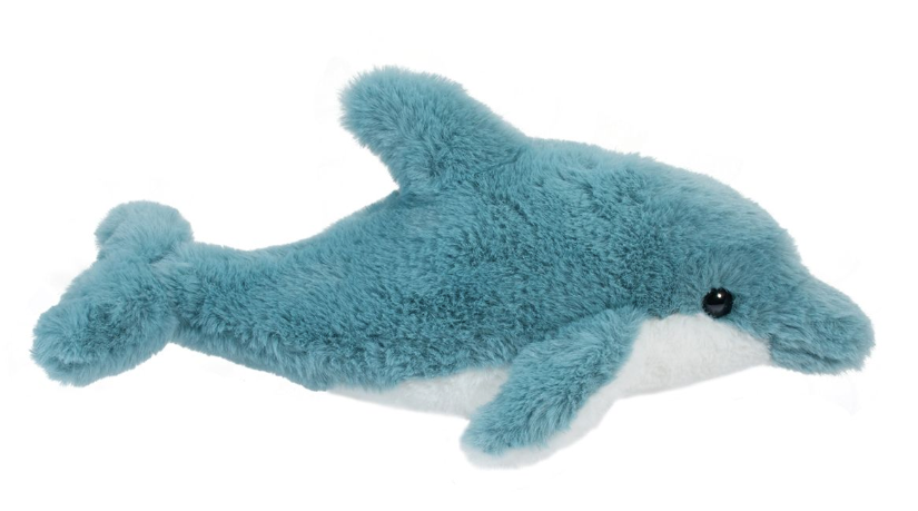 Bopper Dolphin