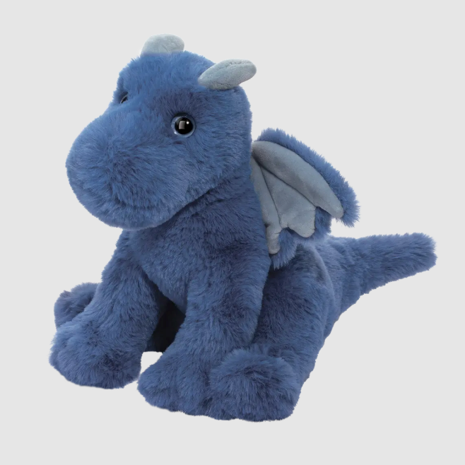 Indie Dragon Soft