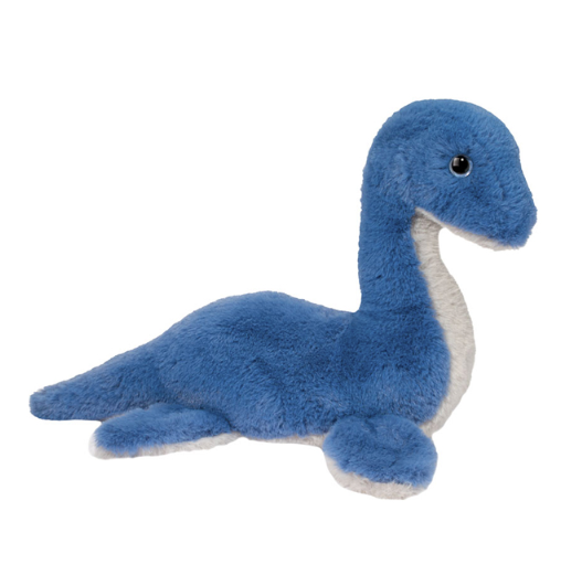 Nebbie Sea Monster Soft