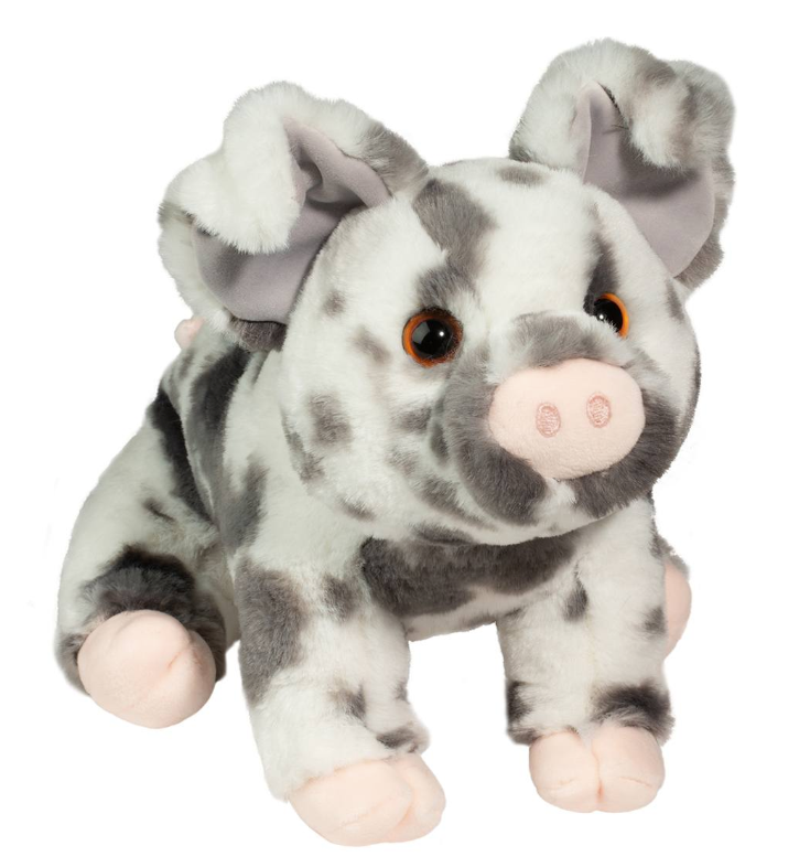 Zoinkie Spotted Pig Soft