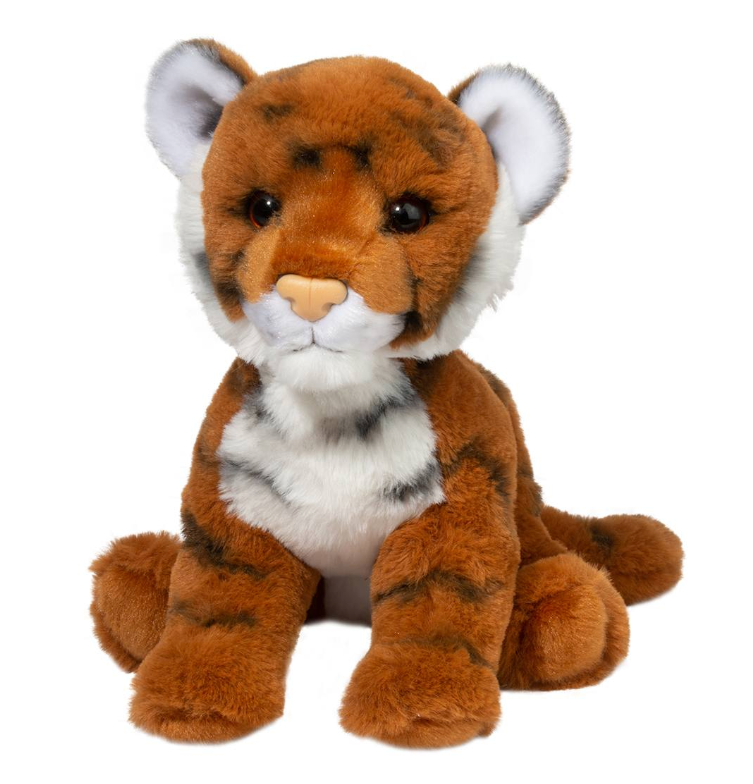 Romie Tiger Soft