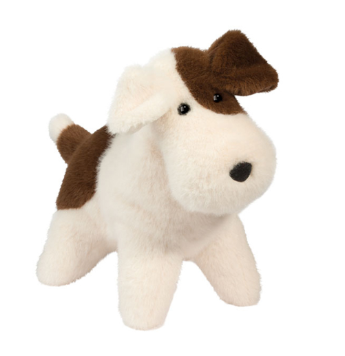 Tammy Dog Muzzle