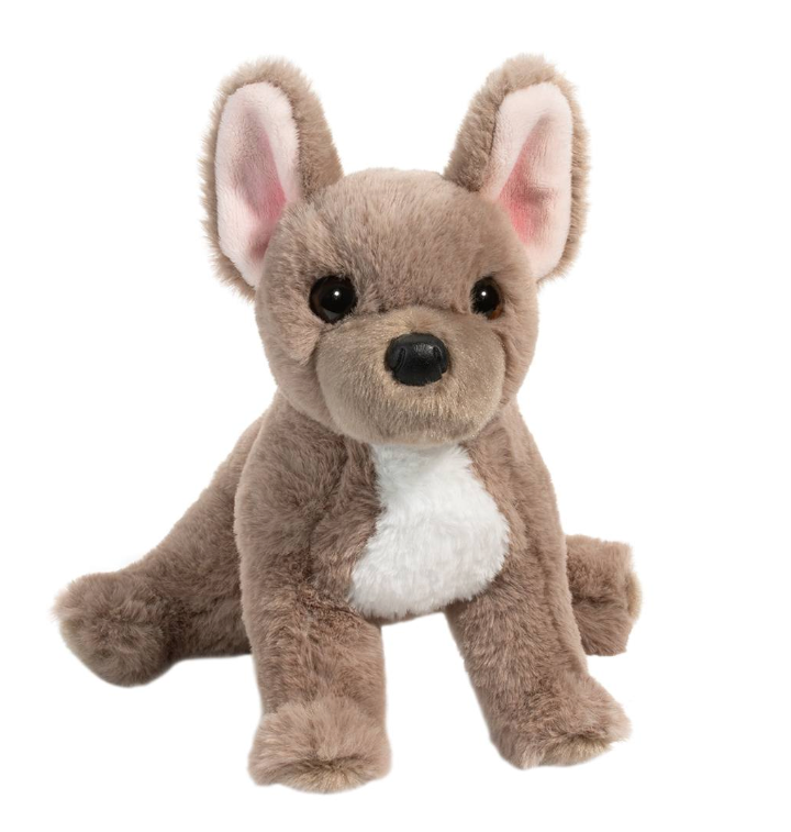 Gabbie French Bulldog Soft