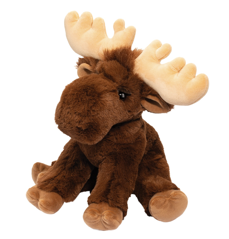Judie Moose Soft