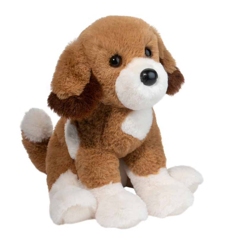Shirlie Doodle Dog Soft