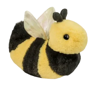Sting Bee 7"