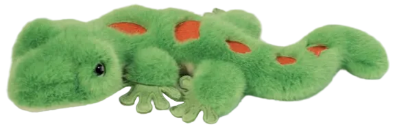 Grip Gecko 11"