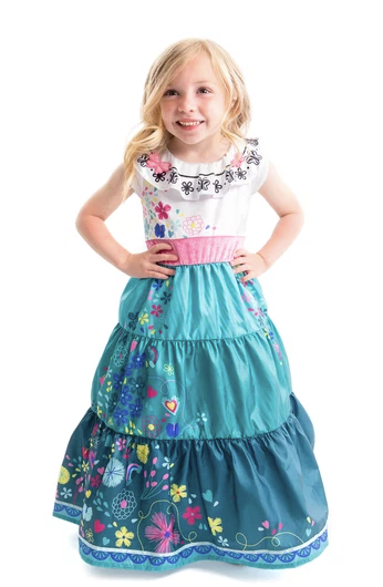 Miracle Princess