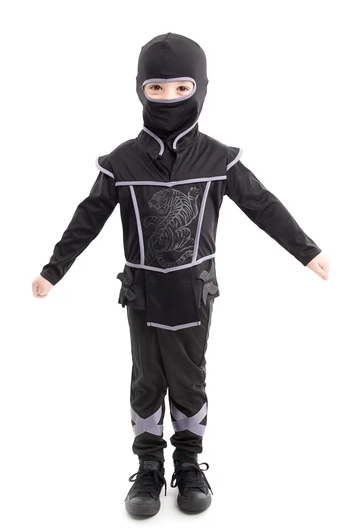 Ninja Set