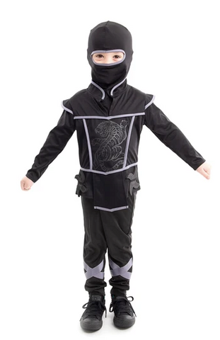 Ninja Set