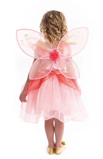 Butterfly Fairy Wings
