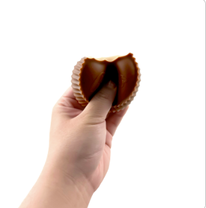 REESE'S PB SQUISHI TOY