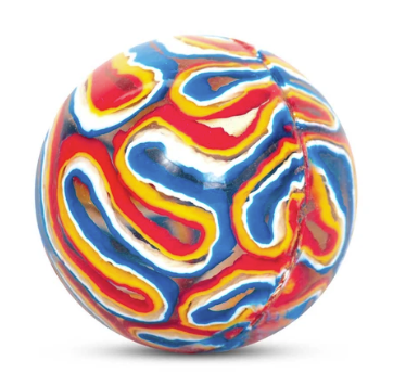 Classic Bouncy Ball