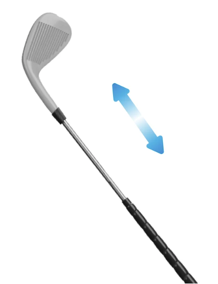 Floating Fairway - Golf Target Game
