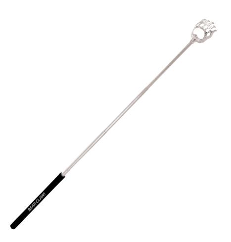 Bear Claw Back Scratcher