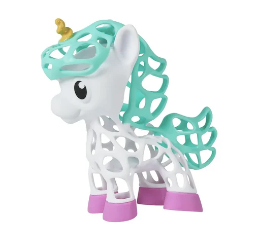 Grabits Grip I Mals Unicorn