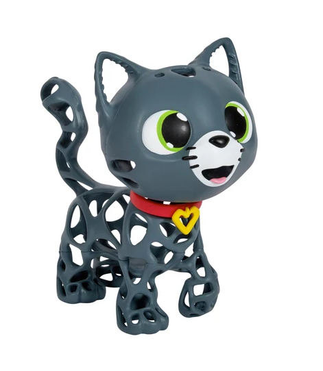 Grabits Grip I Mals Cat