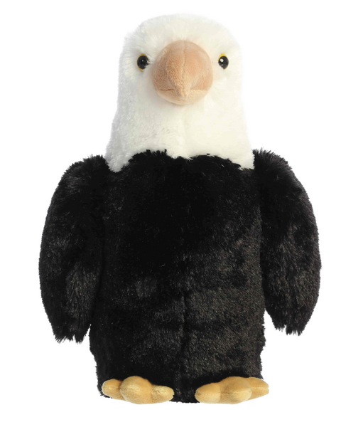 14" Eagle