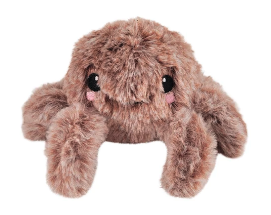 Baby Spider Warm Pal (Copy)