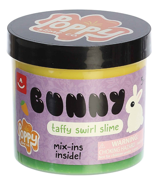 Bunny Slime