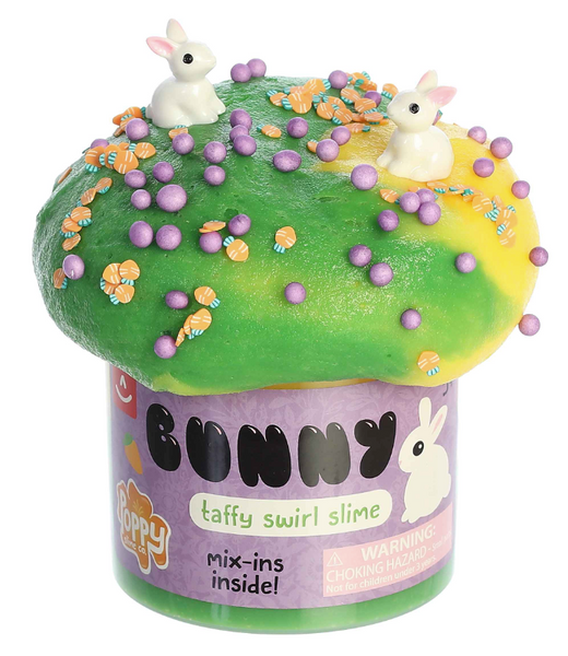 Bunny Slime