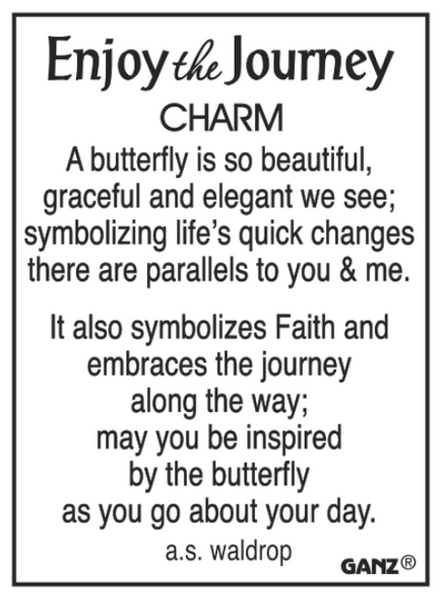 Charm-Enjoy