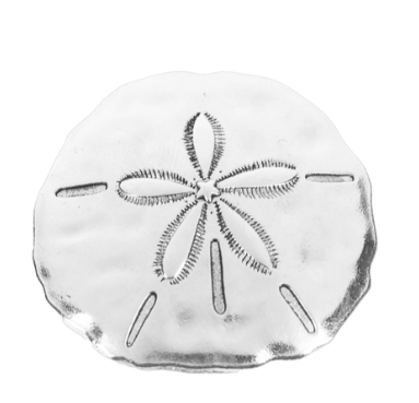 Charm-Sand Dollar