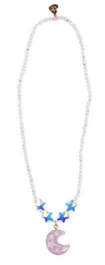 Moonlight Necklace