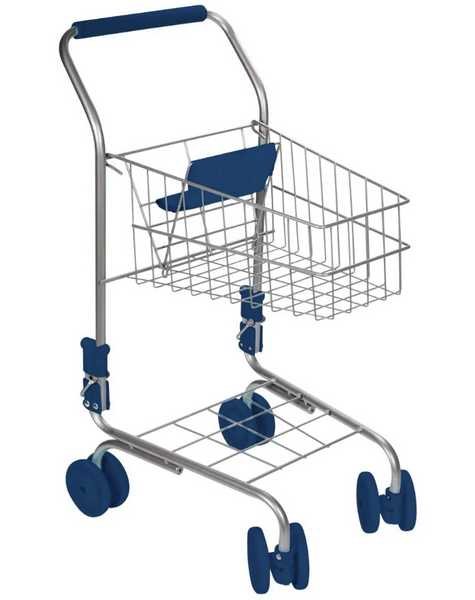 Shopping Cart