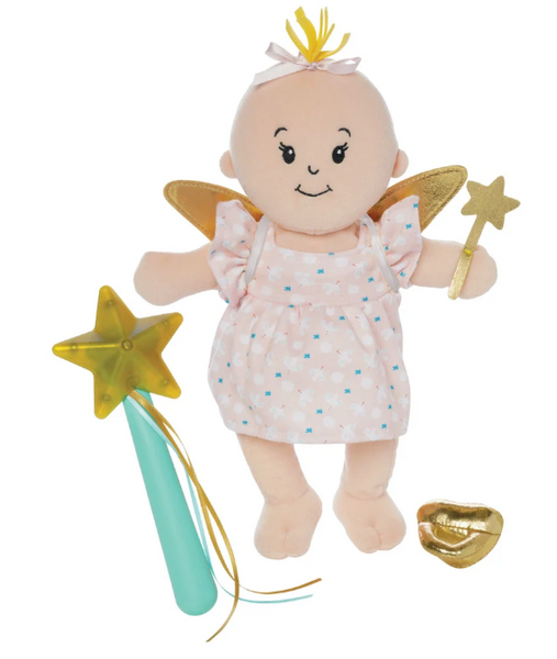 Love, Stella Fairytale Set