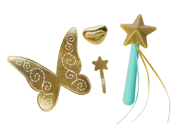 Love, Stella Fairytale Set