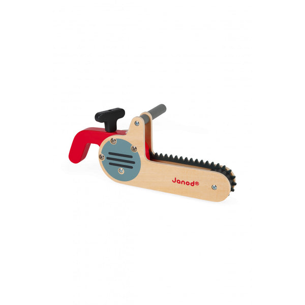 Kid's Chain Saw