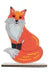 Buddies:  Wildlife Assorted